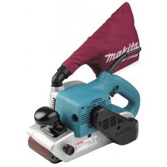 Ленточная шлифмашина Makita 9403 Ленточная шлифмашина Makita 9403